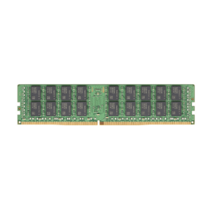 HP 32GB P28221-B21 PC4-21300V-R 2RX4 Server Memory