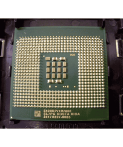 HP 354582-B21 361381-001 Intel Xeon Processor Kit