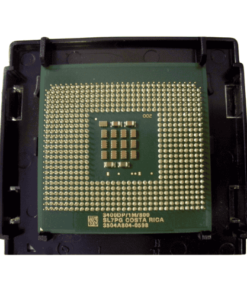 HP 361381-001 354582-B21 Intel Xeon Processor Kit