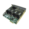 HP 361390-001 Processor Fan Assembly