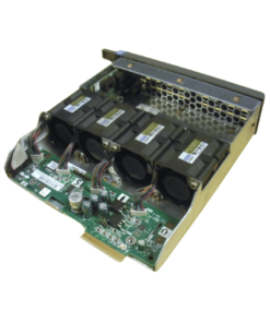 HP 361390-001 Processor Fan Assembly