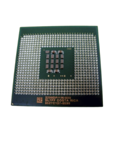 HP 361413-B21 371696-001 3.2 GHz 800MHz Processor