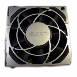 HP 364517-001 374552-001 Hot-Plug 120mm Fan