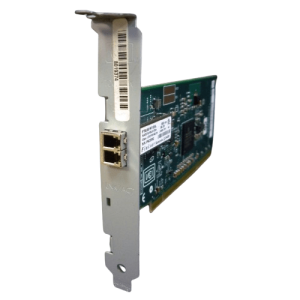 HP 374193-B22 366607-001 NC370F PCI-X Multifunction 1000SX Server Adapter