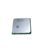 HP 376190-B21 252 Opteron 2.6GHZ CPU