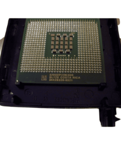 HP 379817-B21 382523-001 Intel Xeon Processor Kit