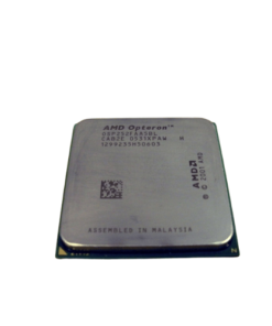 HP 381837-001 AMD OPT 252 2.6GHZ-1MB CPU