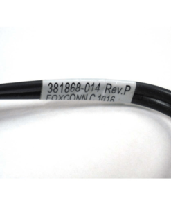 HP 381868-014 17in SATA Cable 7 Pin