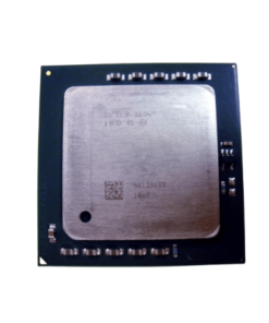 HP 382184-B21 383035-001 Intel Xeon Processor Kit