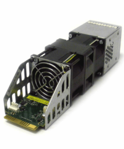 HP 399052-001 Fan Module for MSA60 MSA70 DL380 G5