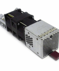 HP 399052-001 Fan Module for MSA60 MSA70 DL380 G5