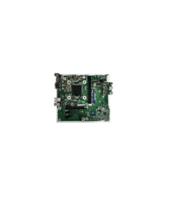 HP 400 G5 MT Motherboard L04745-001 L02439-021 L04745-601