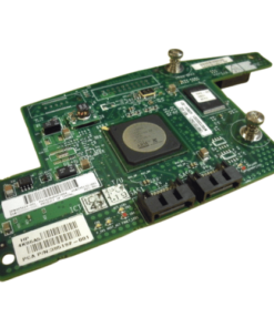 HP 403624-001 SAS Controller for ProLiant BL35p Blade Server