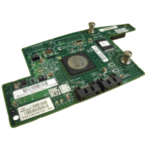 HP 403624-001 SAS Controller for ProLiant BL35p Blade Server