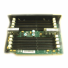 HP 403766-B21 8-Slot Memory Riser Board