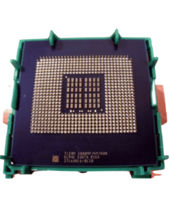 HP 403933-001 Xeon 7041 DC 3.0GHz4MB Processor