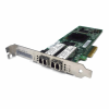 HP 407621-001 PCIe Host Bus Adapter