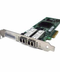 HP 407621-001 PCIe Host Bus Adapter