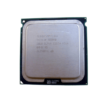 HP 409424-001 Intel Xeon 5060 3.2GHz4MB Dual Core Processor