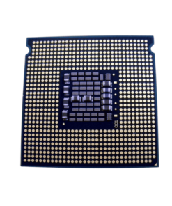 HP 409424-001 Intel Xeon 5060 3.2GHz/4MB Dual Core Processor