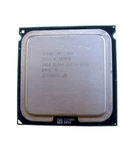 HP 409424-001 Intel Xeon 5060 3.2GHz4MB Dual Core Processor