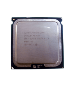 HP 409598-B21 Intel Xeon X5063 3.2GHz Dual Core Processor