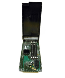 HP 410188-001 DL580-G4 Memory Expansion Board