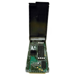 HP 410188-001 DL580-G4 Memory Expansion Board