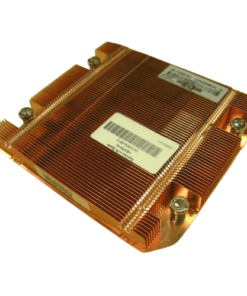 HP 410304-001 Processor Heatsink for BL460c