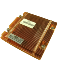 HP 410304-001 Processor Heatsink for BL460c