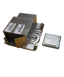 HP 411949-B21 AMD Opteron 2216 Processor Kit