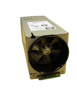 HP 412140-B21 413996-001 Active Cool Fan