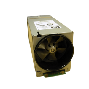 HP 412140-B21 413996-001 Active Cool Fan