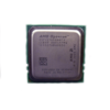 HP 414212-B21 AMD CCBVF Opteron Dual Core Processor Kit