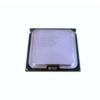 HP 416162-104 Intel X5160 3.0Ghz 1333Mhz Processor