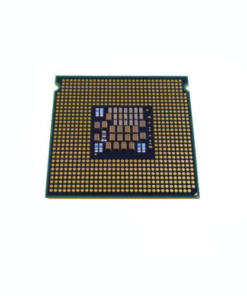 HP 416162-104 Intel X5160 3.0Ghz 1333Mhz Processor