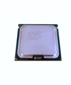 HP 416162-104 Intel X5160 3.0Ghz 1333Mhz Processor