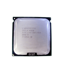 HP 416571-B21 Intel Xeon 5130 DC Processor Kit