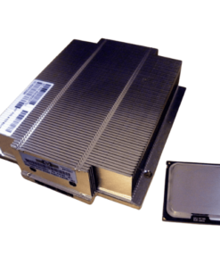 HP 416571-B21 Intel Xeon 5130 DC Processor Kit