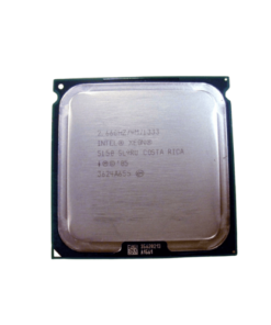 HP 416577-B21 Dual Core Intel Xeon Processor Kit