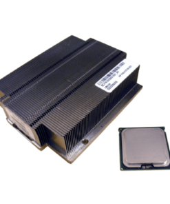 HP 416577-B21 Dual Core Intel Xeon Processor Kit