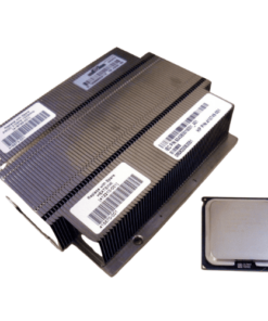 HP 416579-B21 416799-001 Xeon 5160 DC Processor Kit