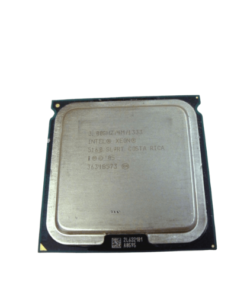 HP 416660-B21 DC X5160 3.0GHZ FOR BL460C