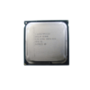 HP 416798-001 417721-001 Intel Xeon 5150 Dual Core Processor