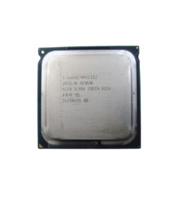 HP 416798-001 417721-001 Intel Xeon 5150 Dual Core Processor