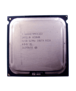 HP 417721-001 416798-001 Intel Xeon 5150 Dual Core Processor