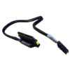 HP 418025-001 402084-003 Mini SAS Cable Assembly