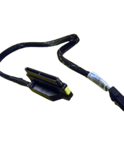 HP 418025-001 402084-003 Mini SAS Cable Assembly