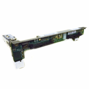 HP 418270-001 SAS HDD Backplane for BL465c