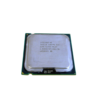 HP 418947-001 Intel Core 2 DUO E6300 Processor